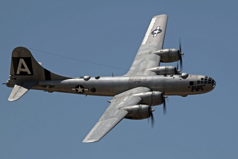 B-29-FIFI-5NOV2012.jpg