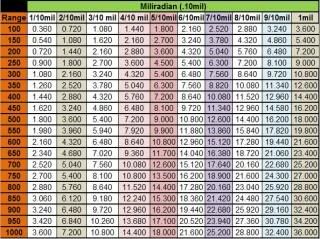 milfractions-1.jpg