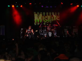 http://img.photobucket.com/albums/v229/wacked1/misfits.jpg