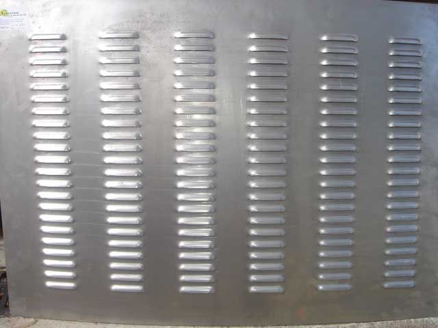 http://img.photobucket.com/albums/v229/wacked1/radiator-panel.jpg