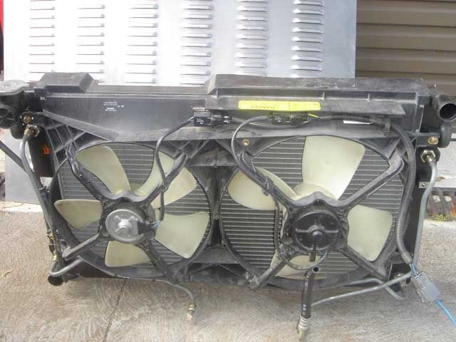 http://img.photobucket.com/albums/v229/wacked1/radiator.jpg