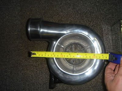 http://img.photobucket.com/albums/v229/wacked1/turbo-size1.jpg