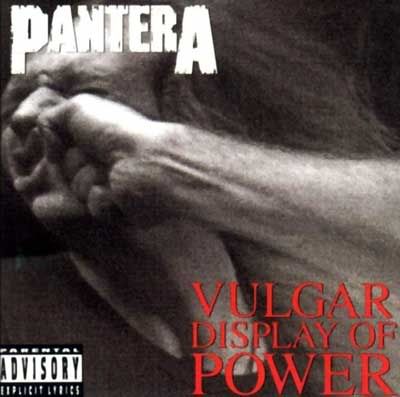 Pantera---vulgardisplay-Wal.jpg
