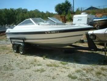 1652-powerboats.jpg