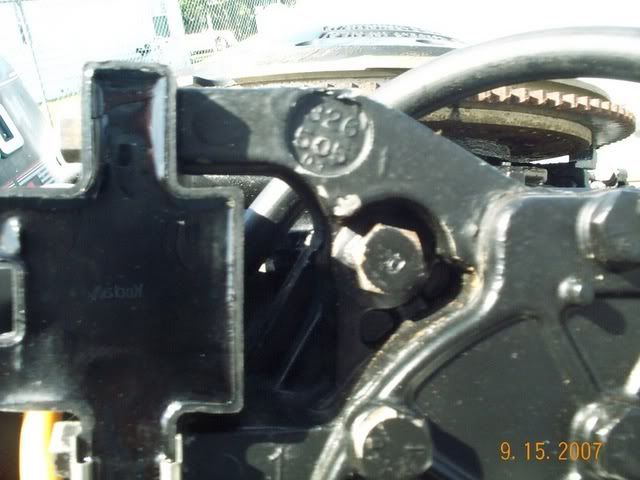 DCP_5113.jpg