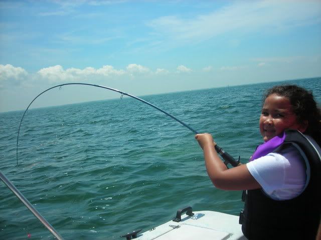 DSCN0424.jpg