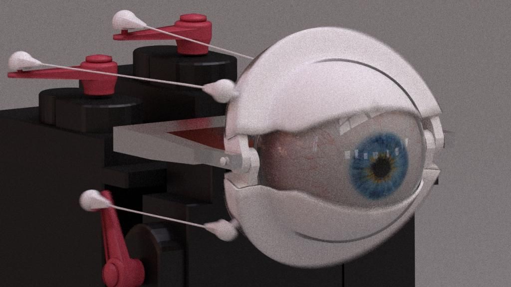 Things been working on Learning 3d Things been working on Learning 3d
