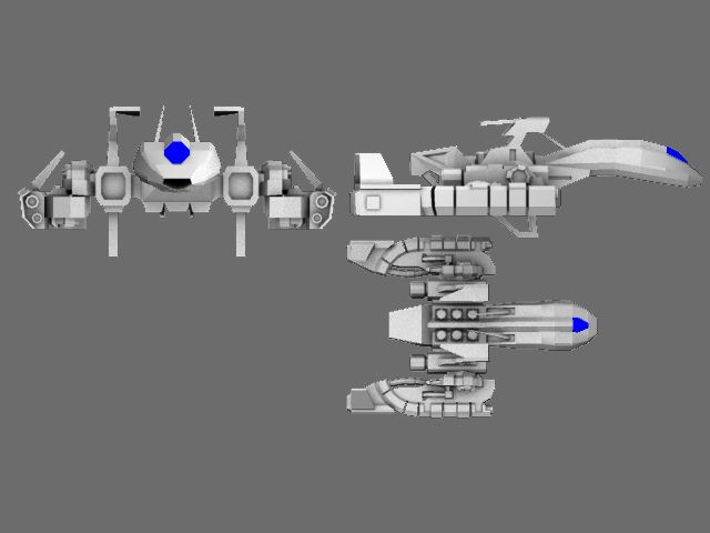 [Image: 2_zps8468853d.jpg~original]