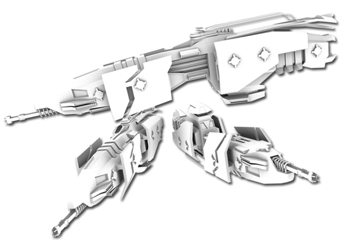 [Image: battle_bruiser4_small.png~original]