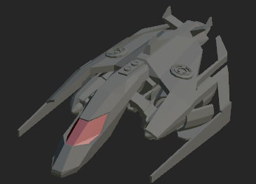 [Image: bulldog_v2_zpsdb267396.png~original]