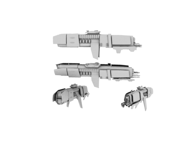 [Image: coal_frigate.png]