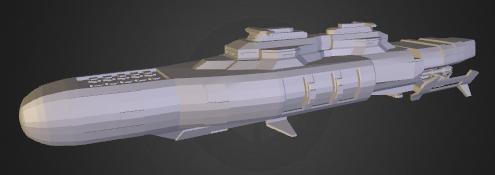 [Image: coalcarrier2_zpsb7099b8c.png~original]