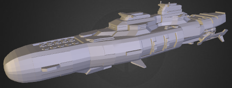 [Image: coalcarrier3_zps0e53ddd9.png~original]