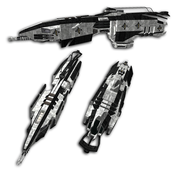 [Image: cruiser_bx_s.png]