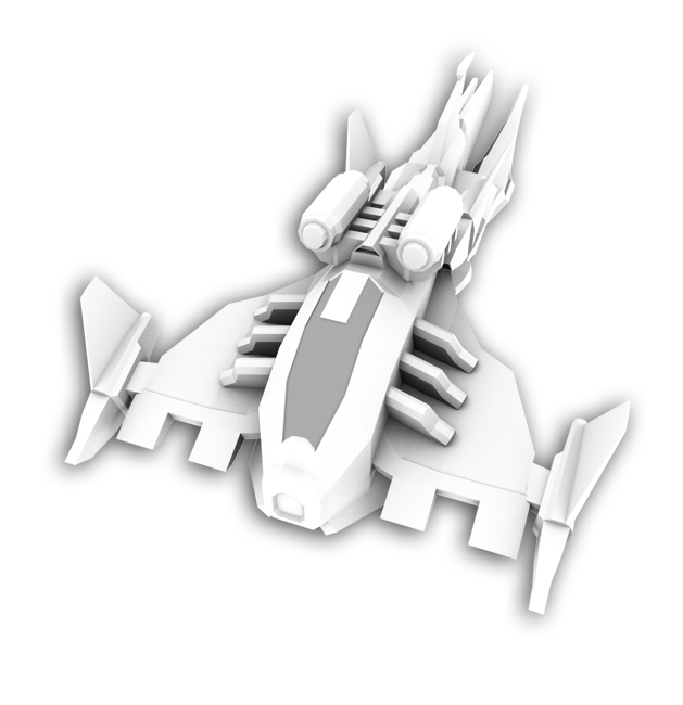 [Image: fighter2-2.png]