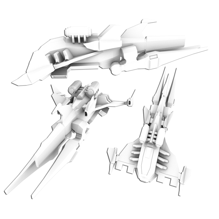 [Image: fighter2.png]