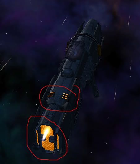 [Image: glowing_1.jpg]