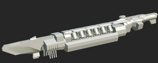 [Image: gm_preview_zpsc1148864.png~original]