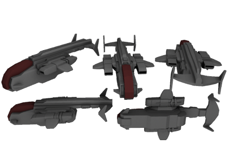 [Image: mercfighter.png]