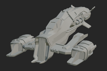 [Image: pennydreadful_zps20e06f8c.png~original]