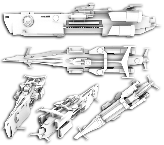 [Image: pirate_cruiser_small.png]