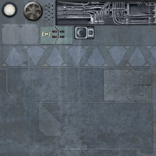 [Image: research_texture_details.jpg]