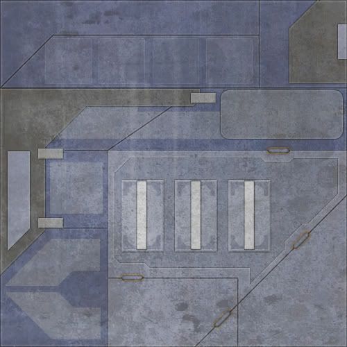 [Image: research_texture_gray2.jpg]