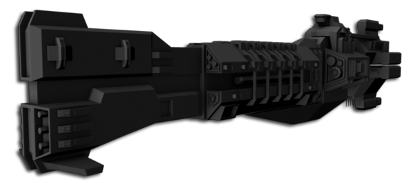 [Image: research_ves_1.png]