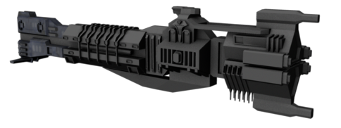 [Image: research_ves_2.png]