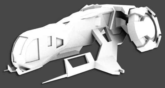 [Image: rhine2_zpsf7dcbb77.jpg~original]