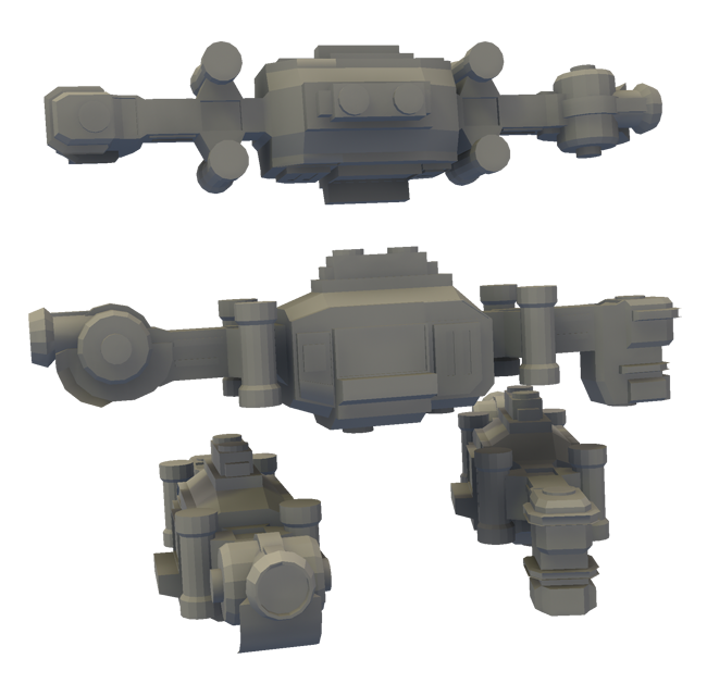 [Image: rhinecruiser.png]