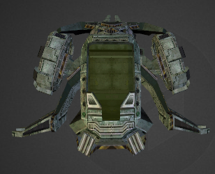 [Image: rm_2_zps3686a80a.png~original]