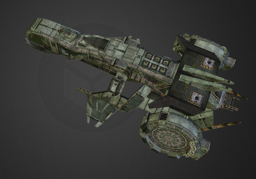 [Image: rm_3_zpsed2d4def.png~original]