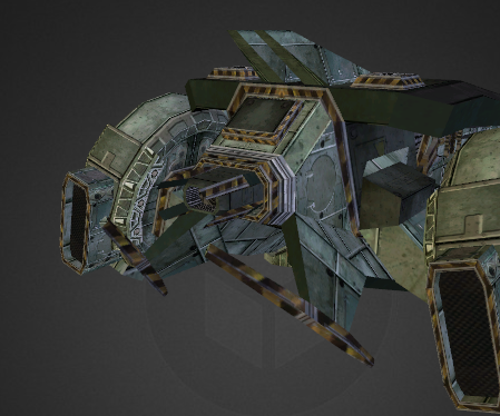 [Image: rm_4_zpsa3ac59cd.png~original]