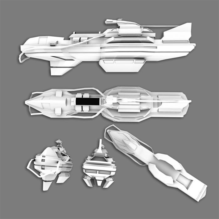 [Image: sci_ship_small.jpg]