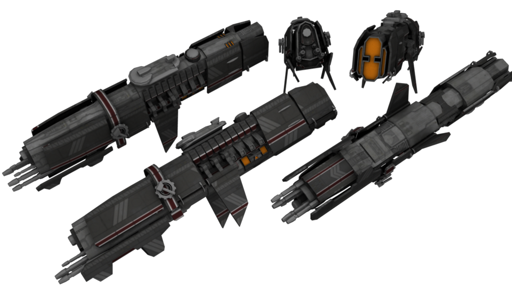 [Image: scracopy.png]