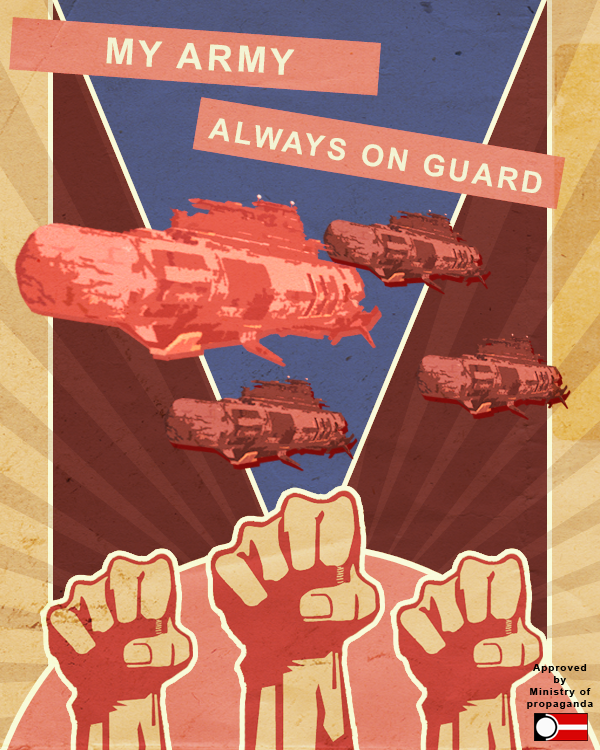 [Image: scrapropaganda_zps7adb1aea.png~original]