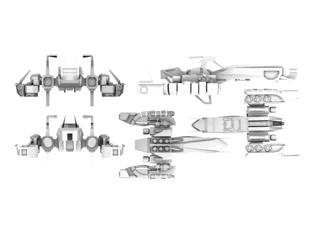 [Image: spatial_facial2_zps153a7bd8.png~original]