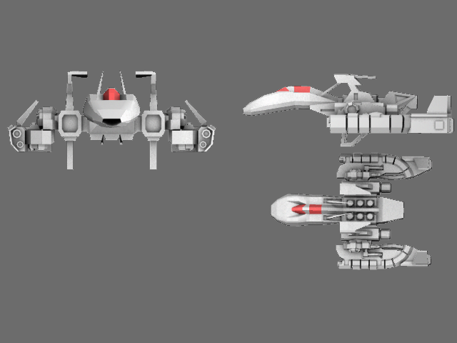 [Image: spatial_facial3_zps8f0886ea.png~original]