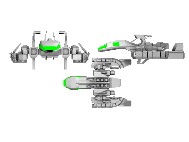 [Image: spatial_facial5_zps90de21b8.png~original]