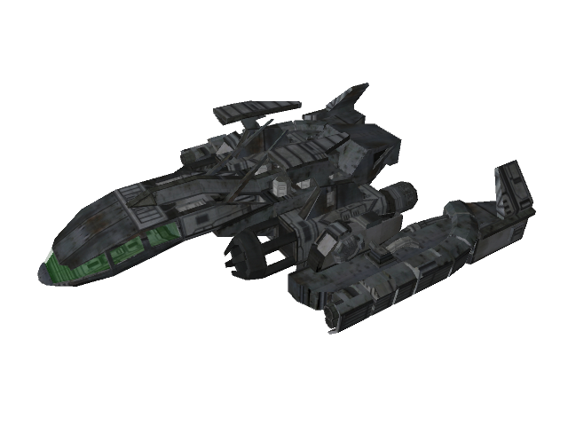 [Image: spatial_facial_tex2_zps81e96894.png~original]