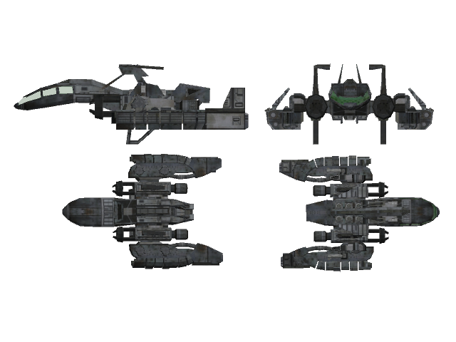 [Image: spatial_facial_tex_zps0b36cb59.png~original]