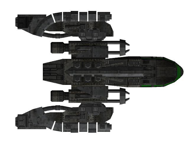 [Image: st31_zpsa86757a1.png~original]