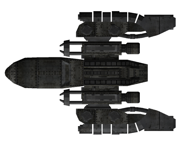 [Image: st41_zps37ec0fbf.png~original]