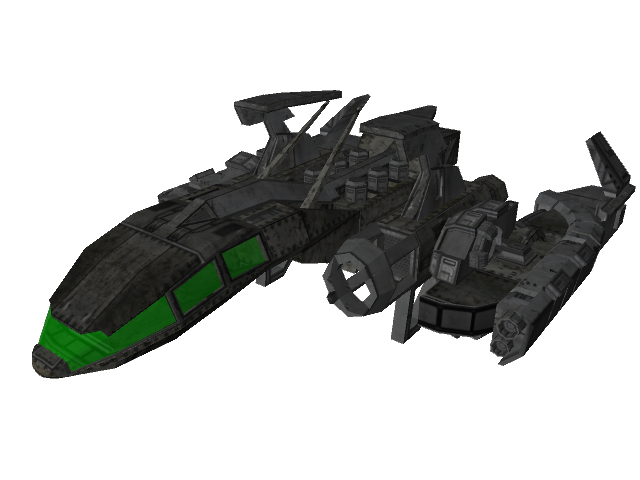 [Image: st51_zpse480f78d.png~original]