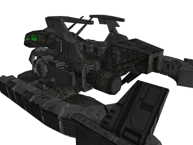 [Image: st61_zps49422930.png~original]