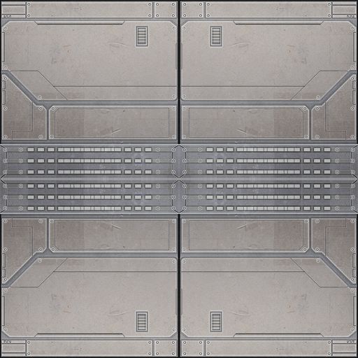 [Image: texture_repeating_zpsae4fcb05.jpg~original]