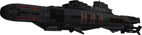 [Image: texturefinished3_zpsad534fb3.png~original]