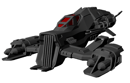 [Image: torps_zps2f643785.png~original]