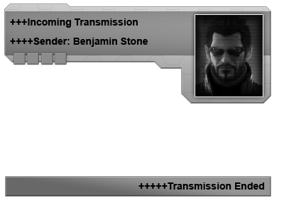 [Image: transmission_sig.png]